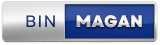 binmagan logo.webp