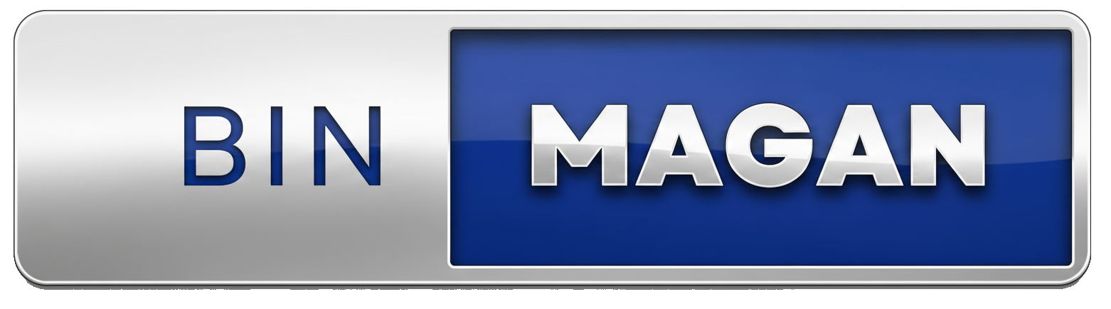 binmagan logo.webp