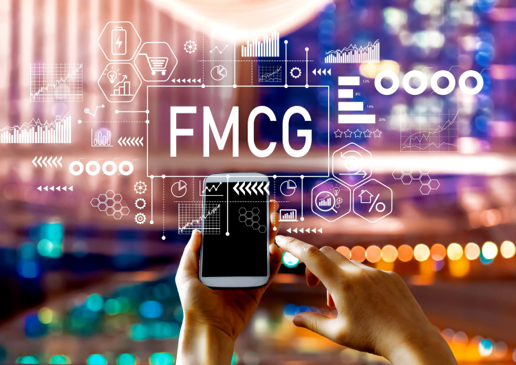 fmcg