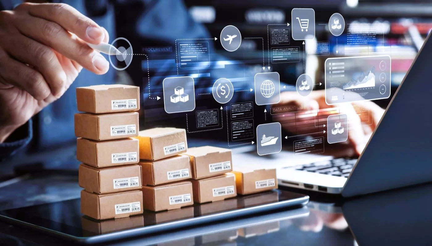 ecommerce outsourcing.webp