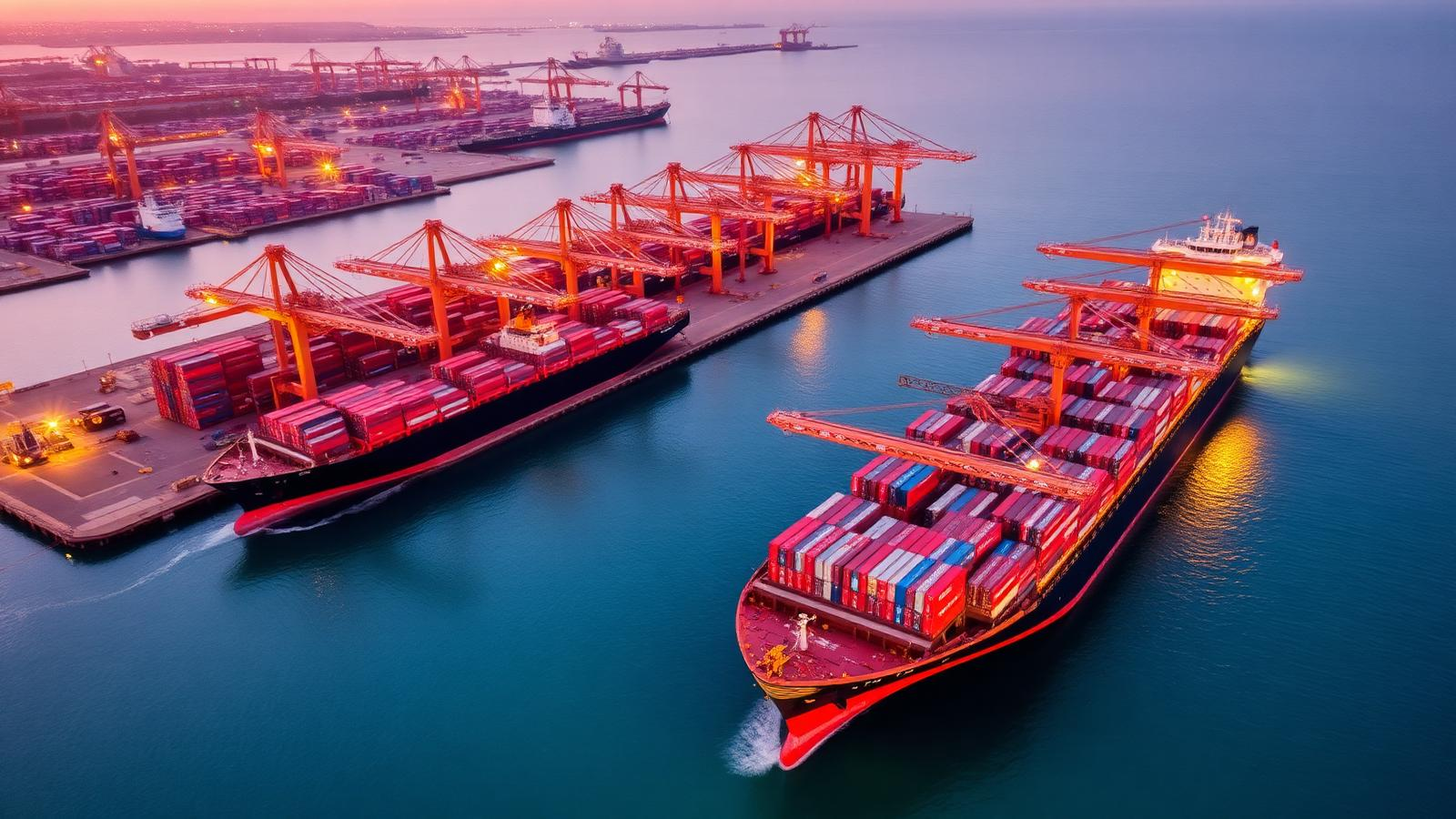 logistics e3qmub8r 1.webp