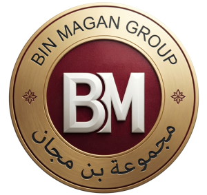 binmagan 1.webp