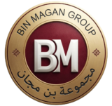 binmagan